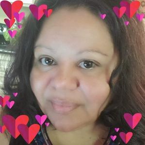 Meet your Posher, Brizaida